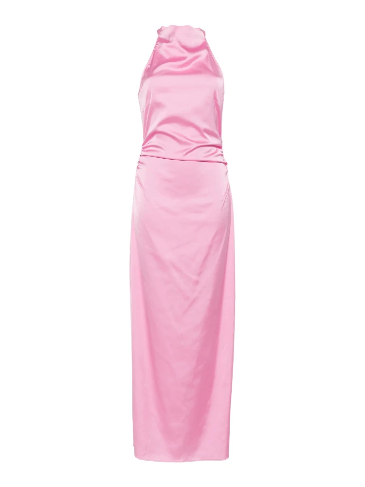 ROTATE Dresses