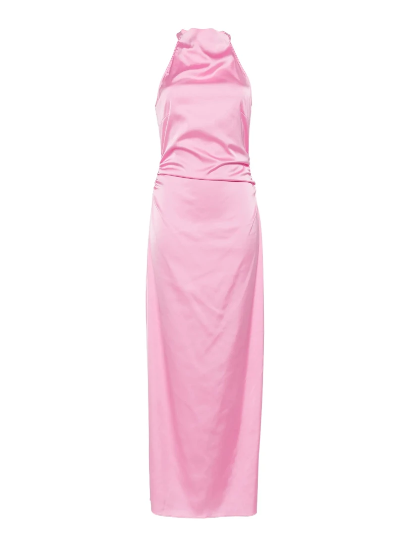 ROTATE Dresses
