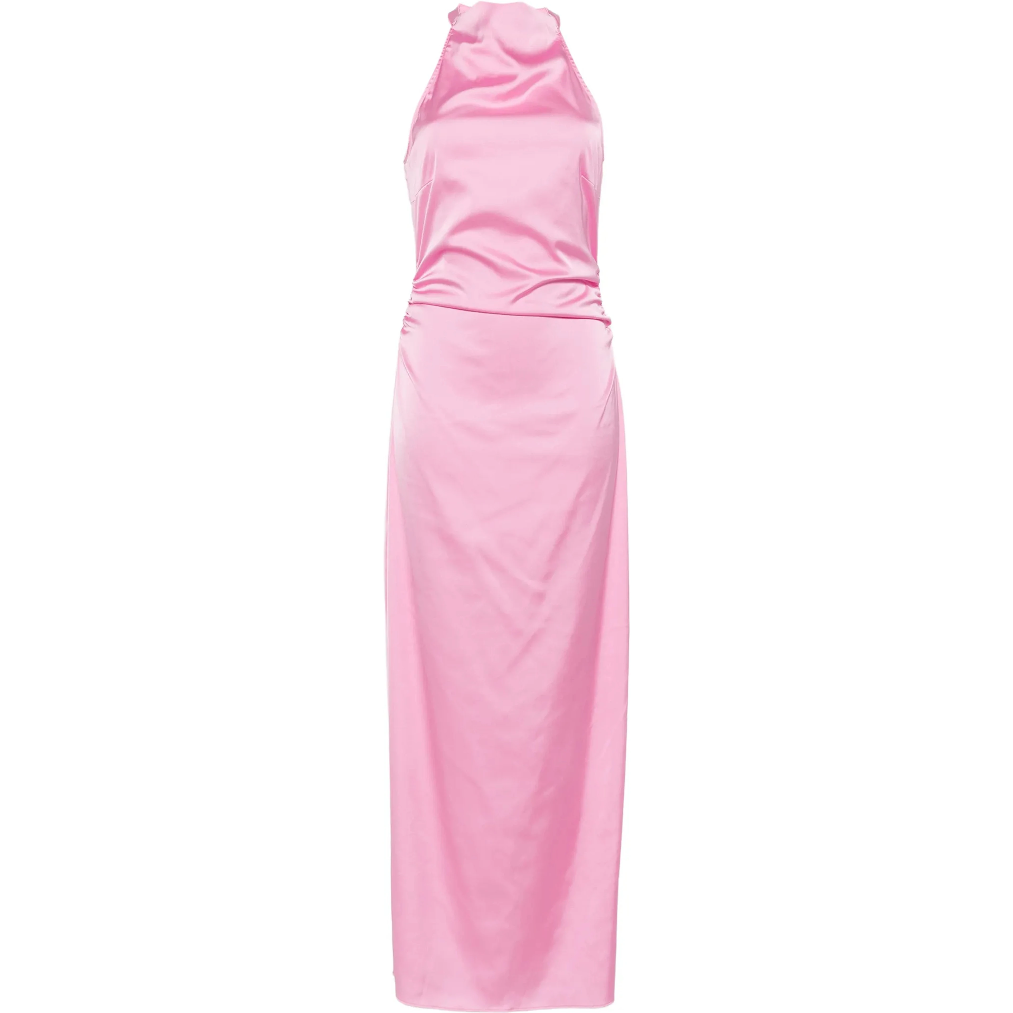 ROTATE Dresses