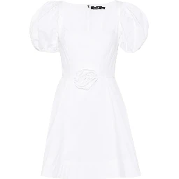 Rotate Dresses