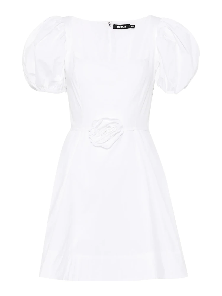 Rotate Dresses