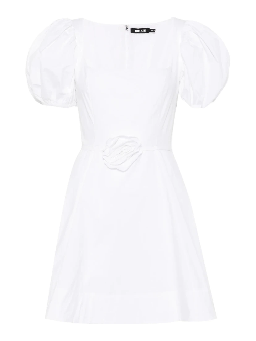 Rotate Dresses