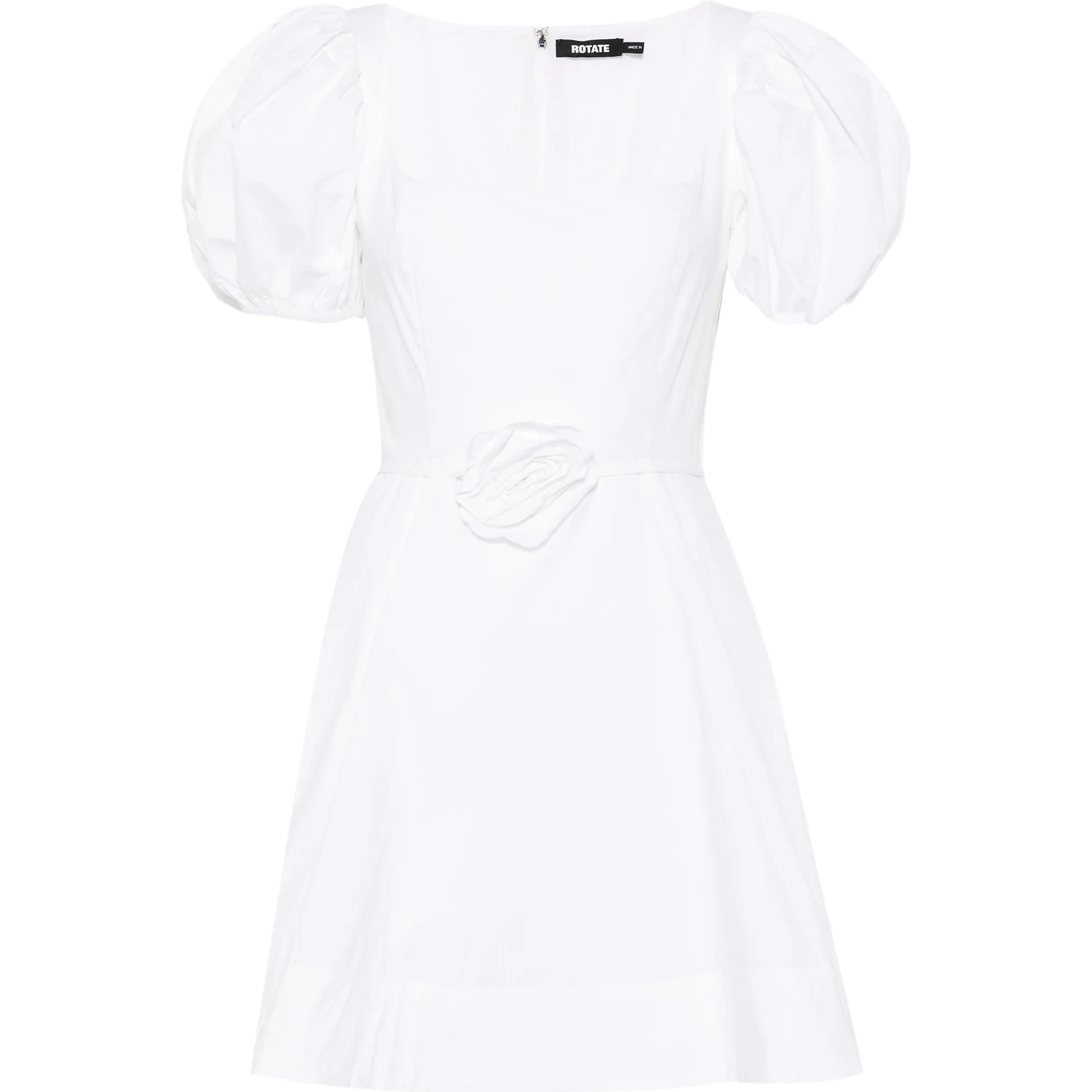 Rotate Dresses