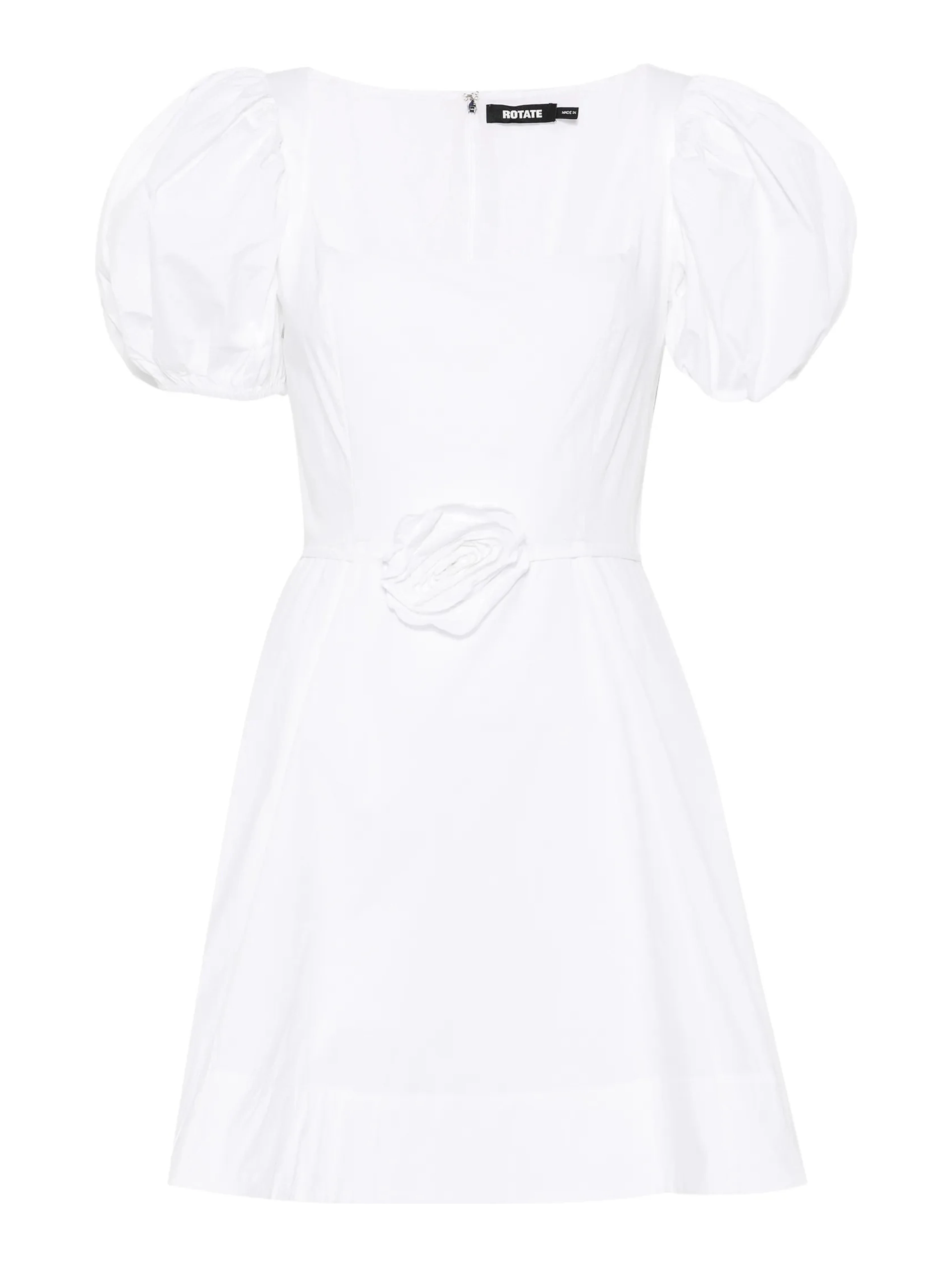 Rotate Dresses