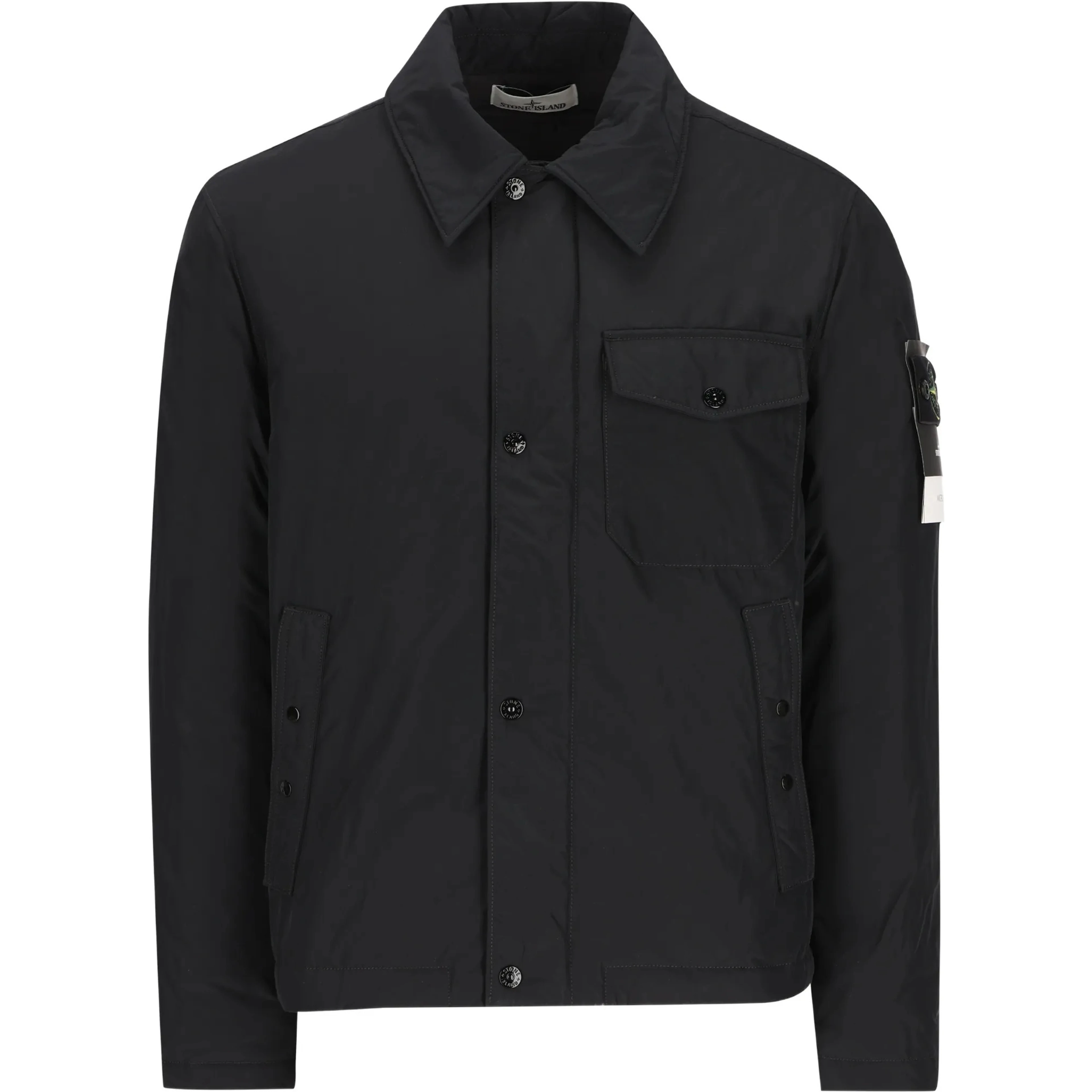 STONE ISLAND Coats