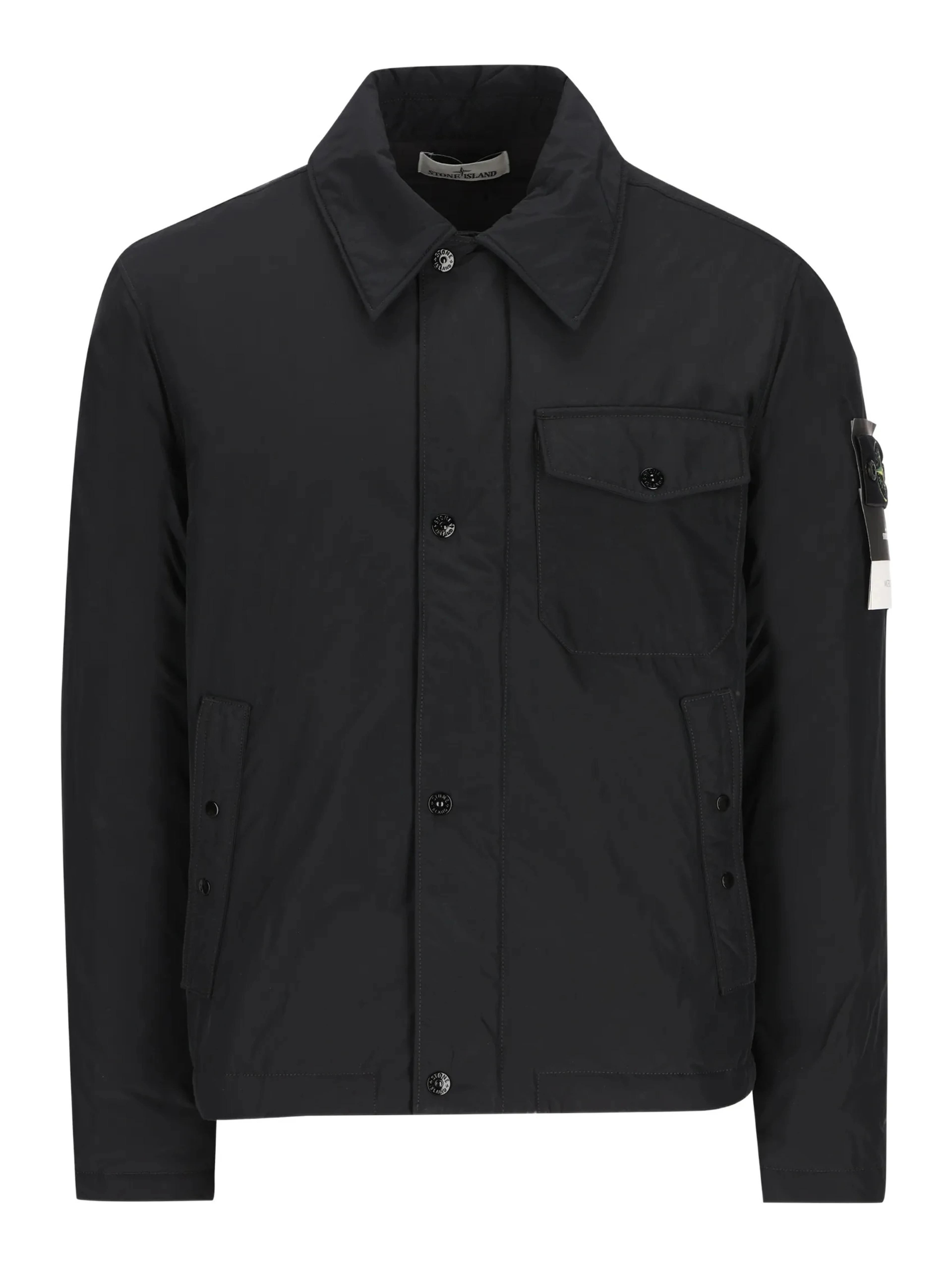 STONE ISLAND Coats