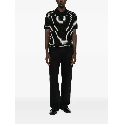 A.P.C. T-shirts and Polos