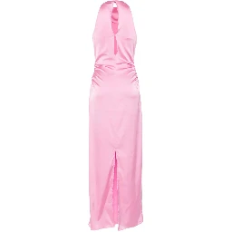 ROTATE Dresses
