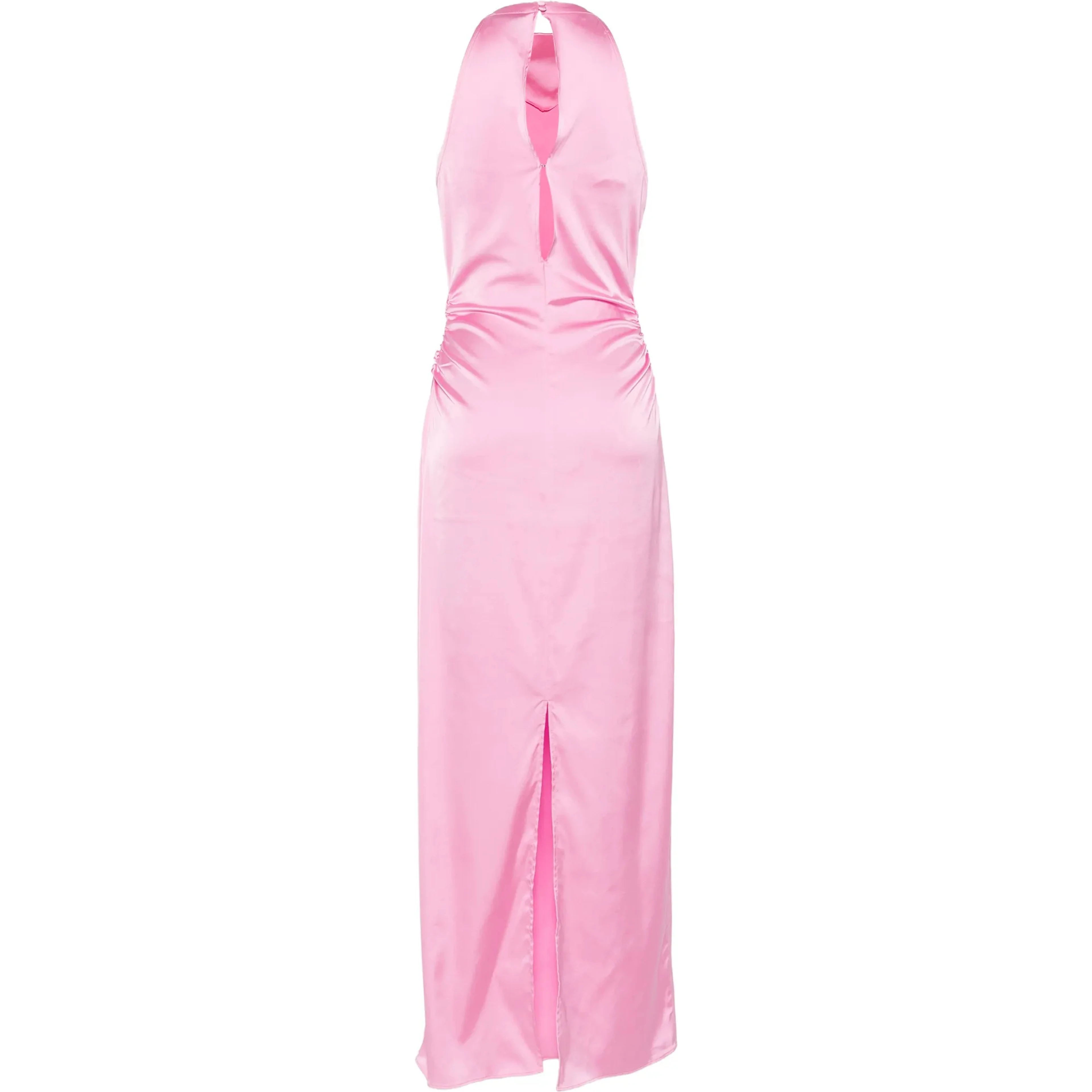 ROTATE Dresses