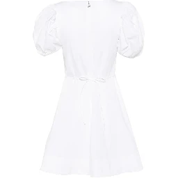 Rotate Dresses