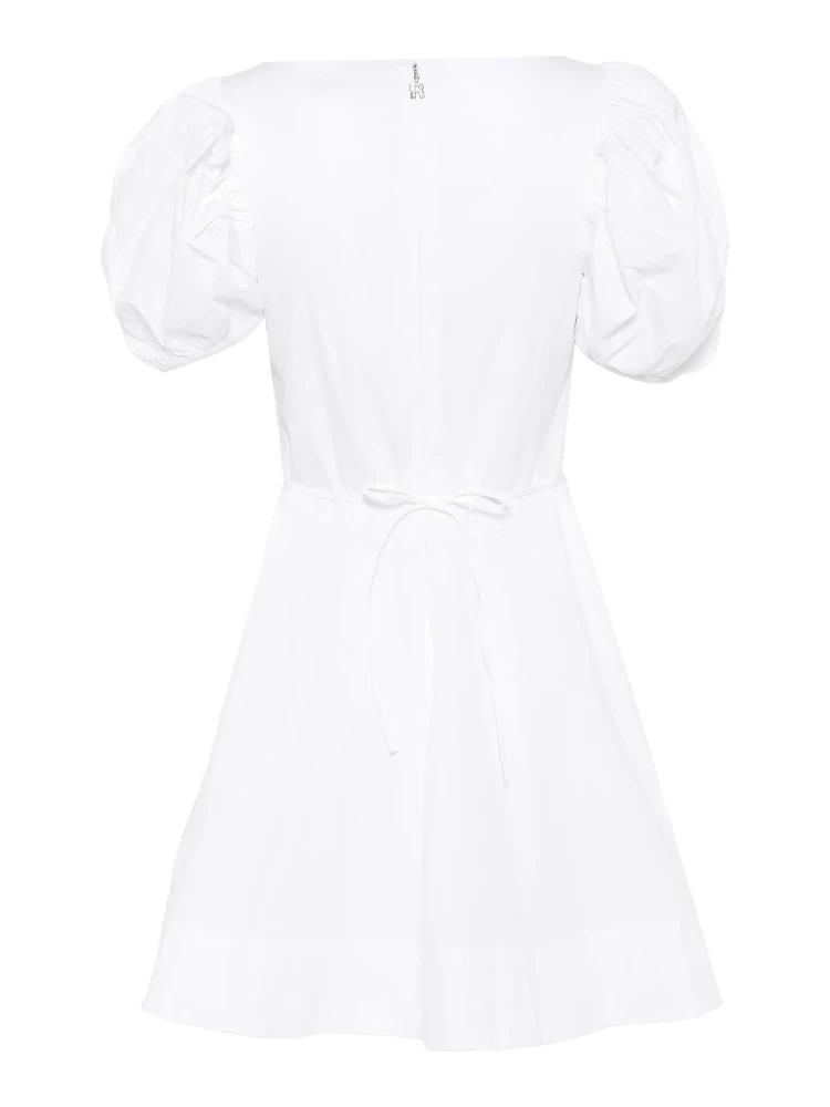 Rotate Dresses alternative