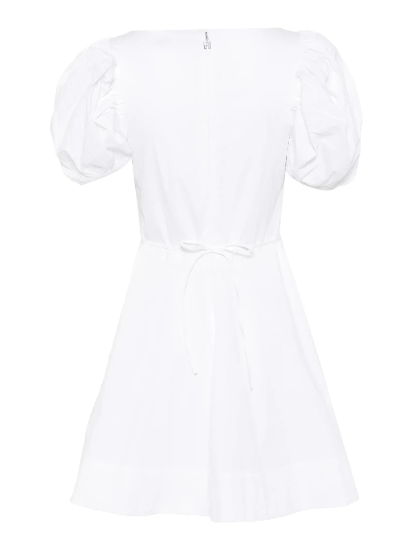 Rotate Dresses