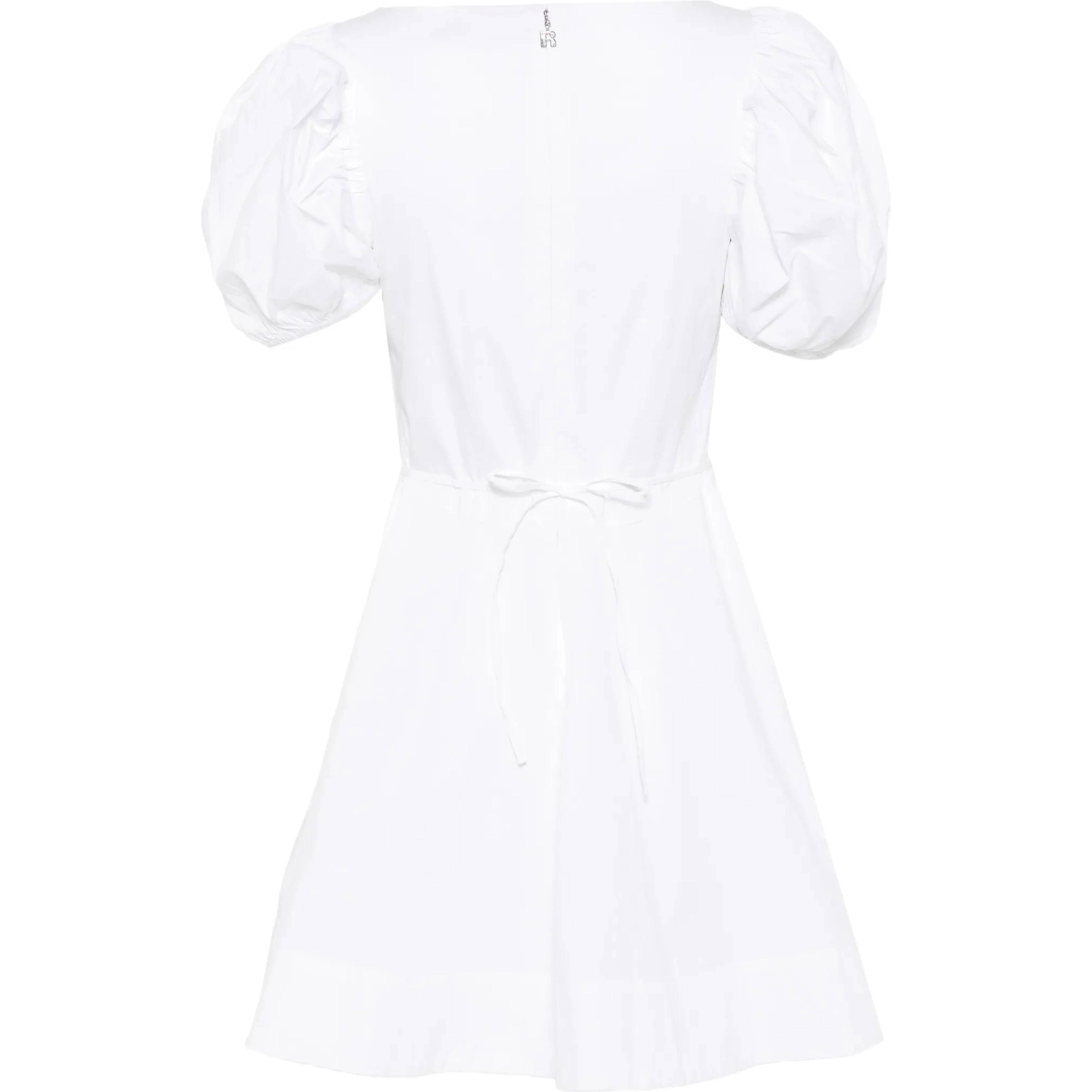 Rotate Dresses