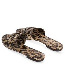 Dolce & Gabbana Sandals