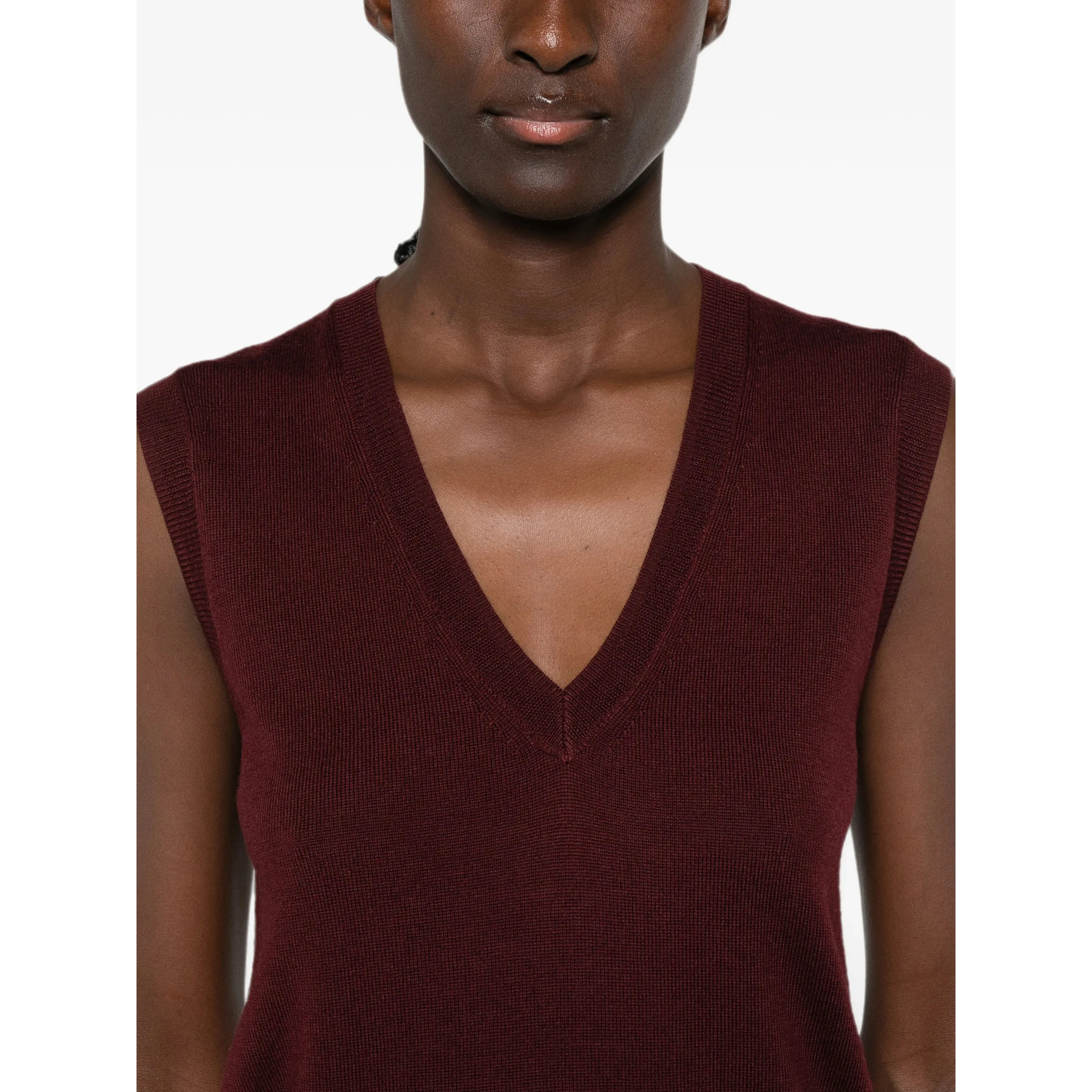 A.P.C. Sweaters