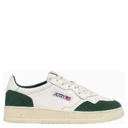 AUTRY Sneakers