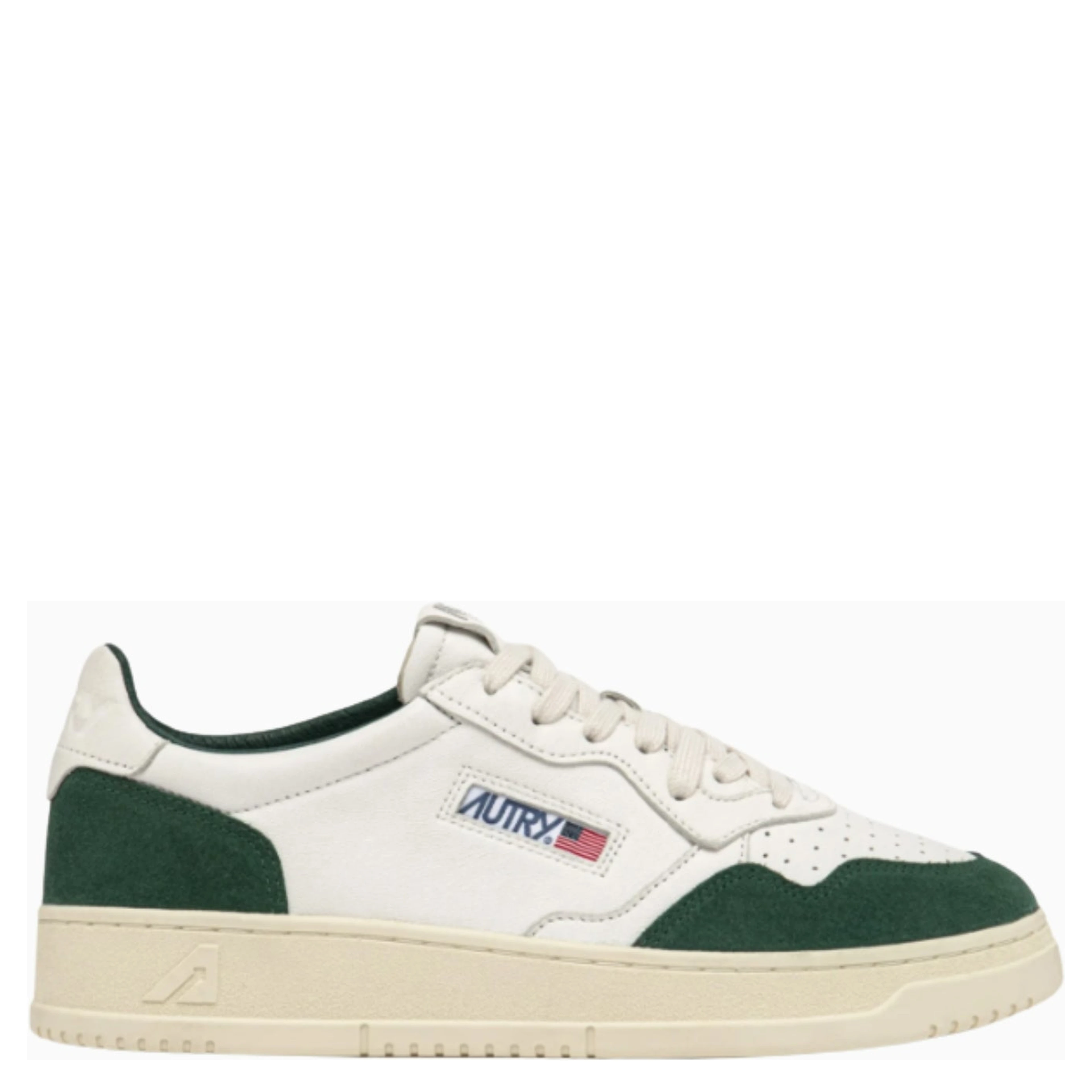 AUTRY Sneakers