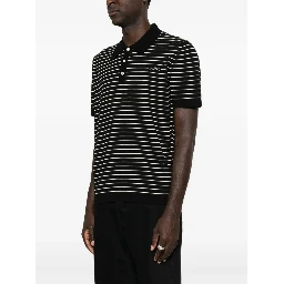 A.P.C. T-shirts and Polos
