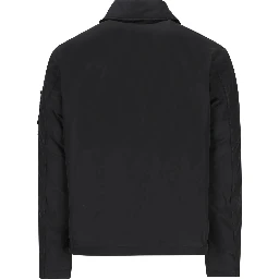 STONE ISLAND Coats