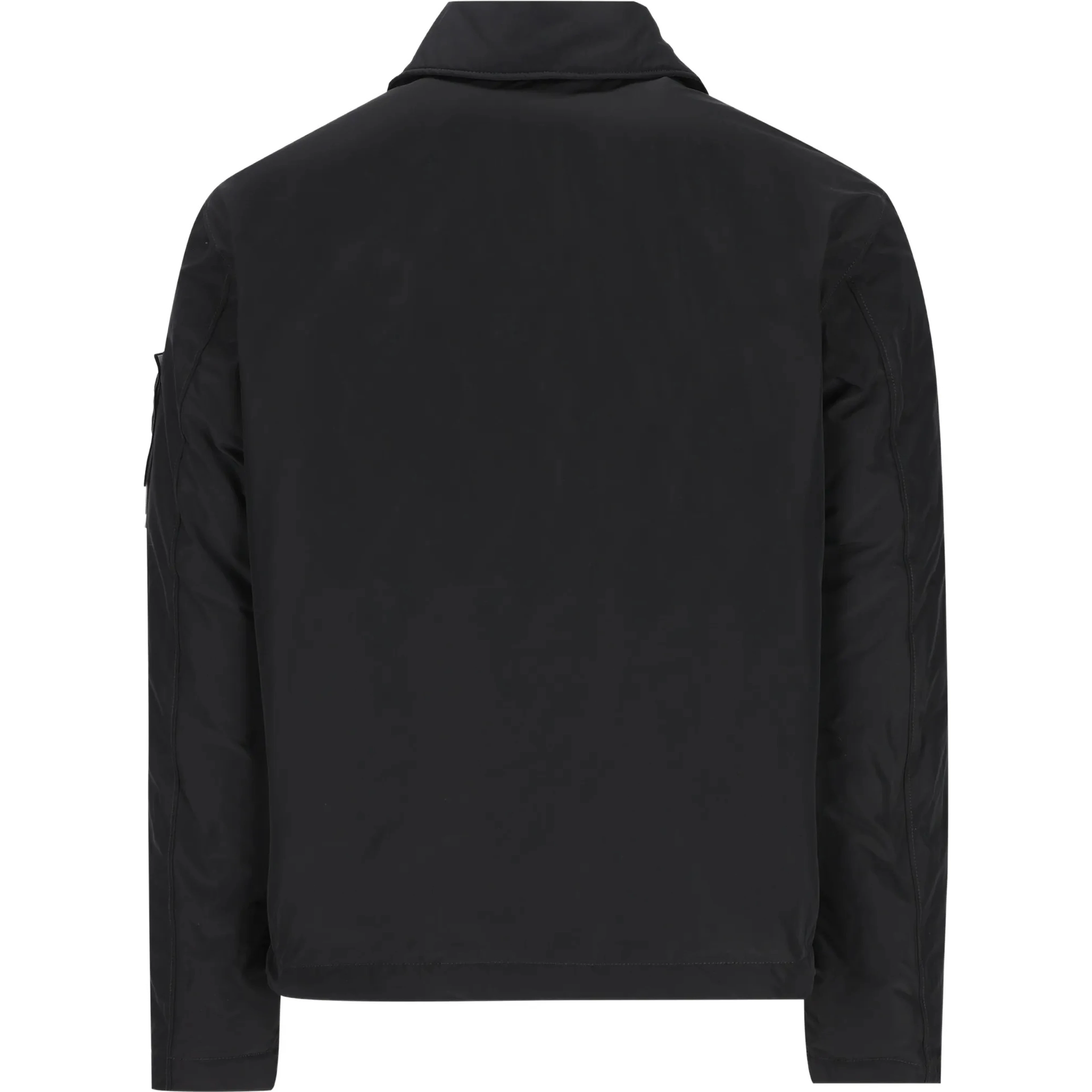 STONE ISLAND Coats
