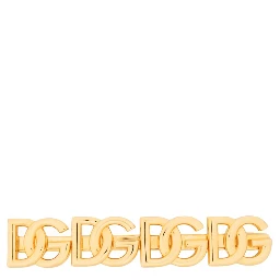 Dolce & Gabbana Bijoux