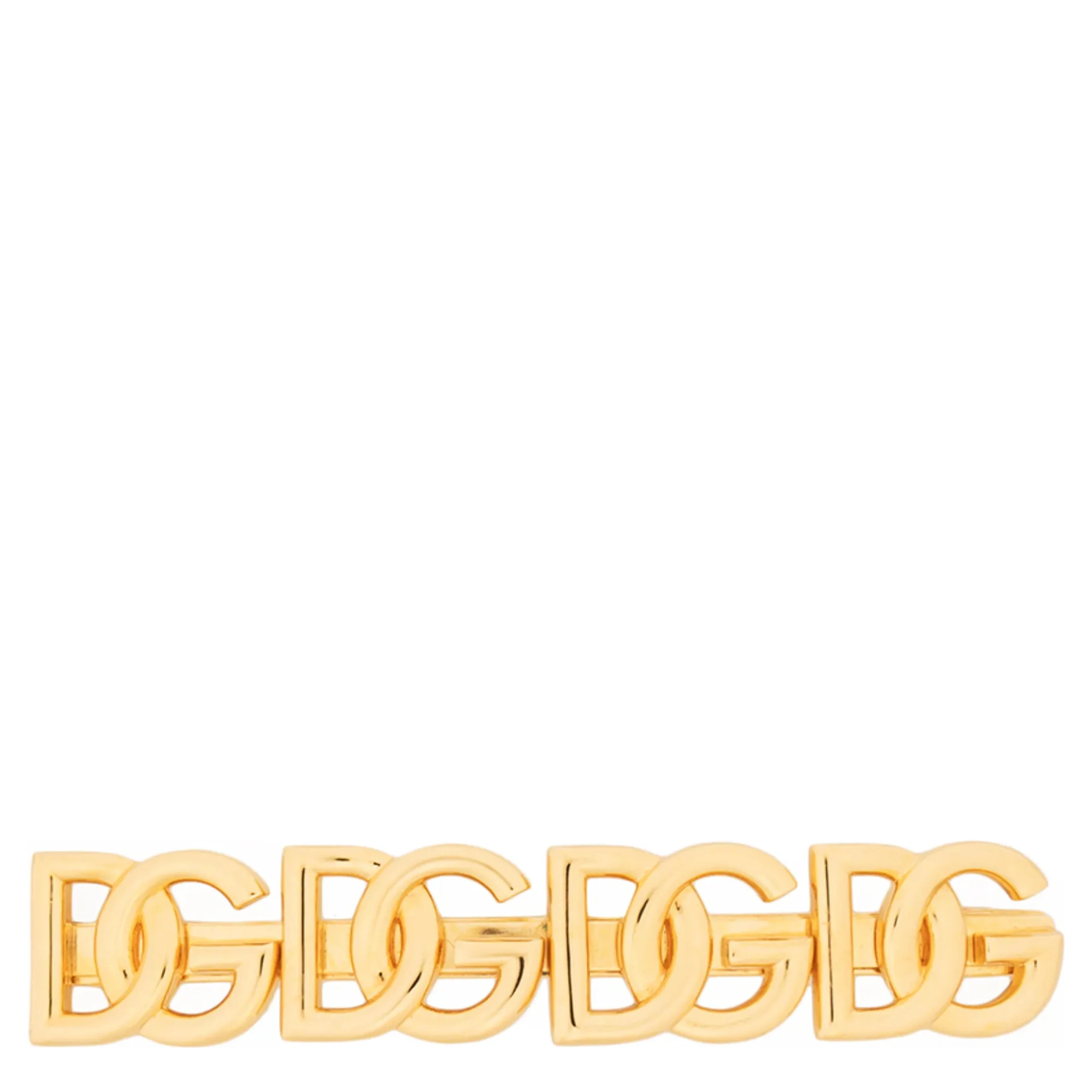 Dolce & Gabbana Bijoux
