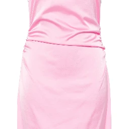 ROTATE Dresses