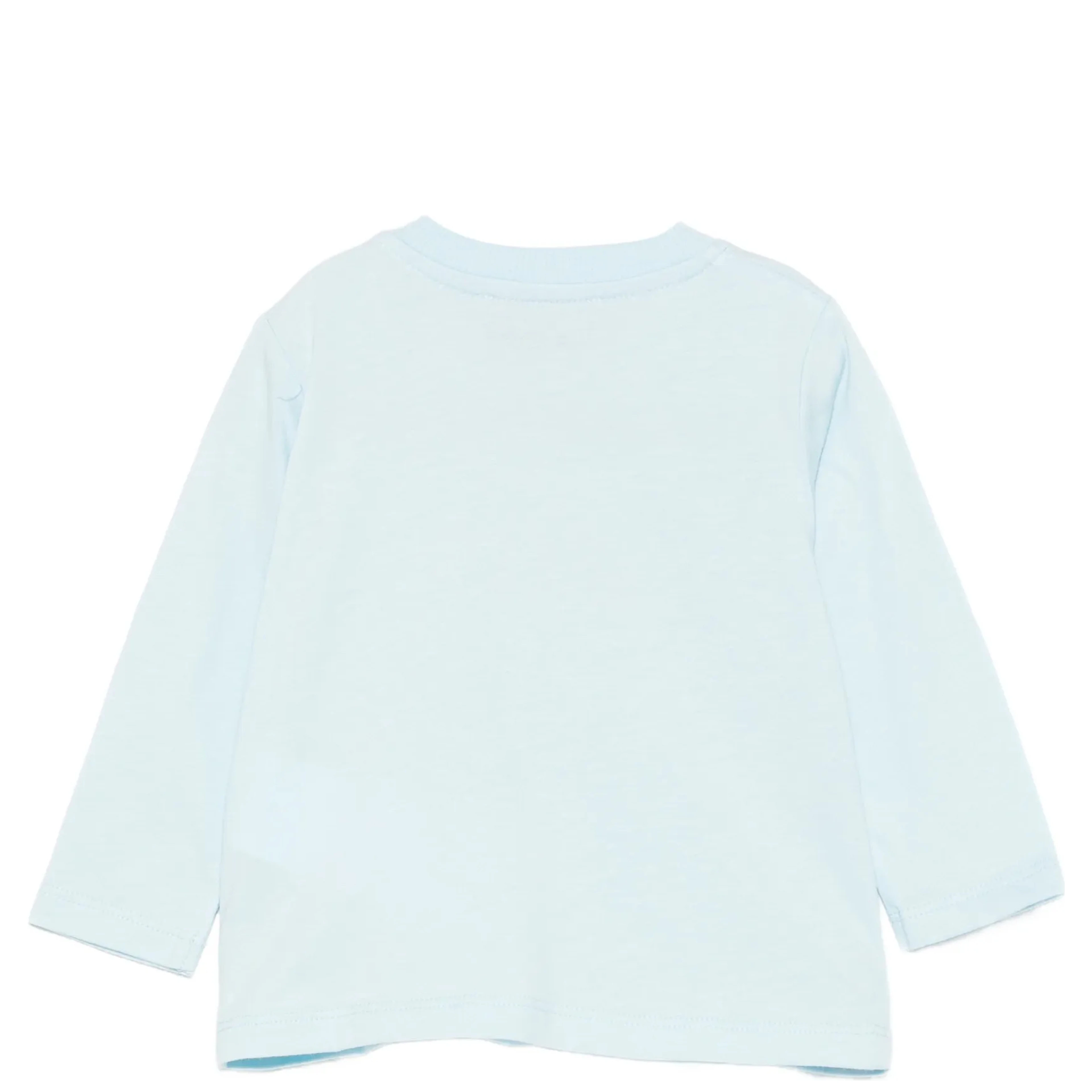 MOSCHINO KIDS T-shirts and Polos
