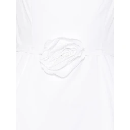 Rotate Dresses