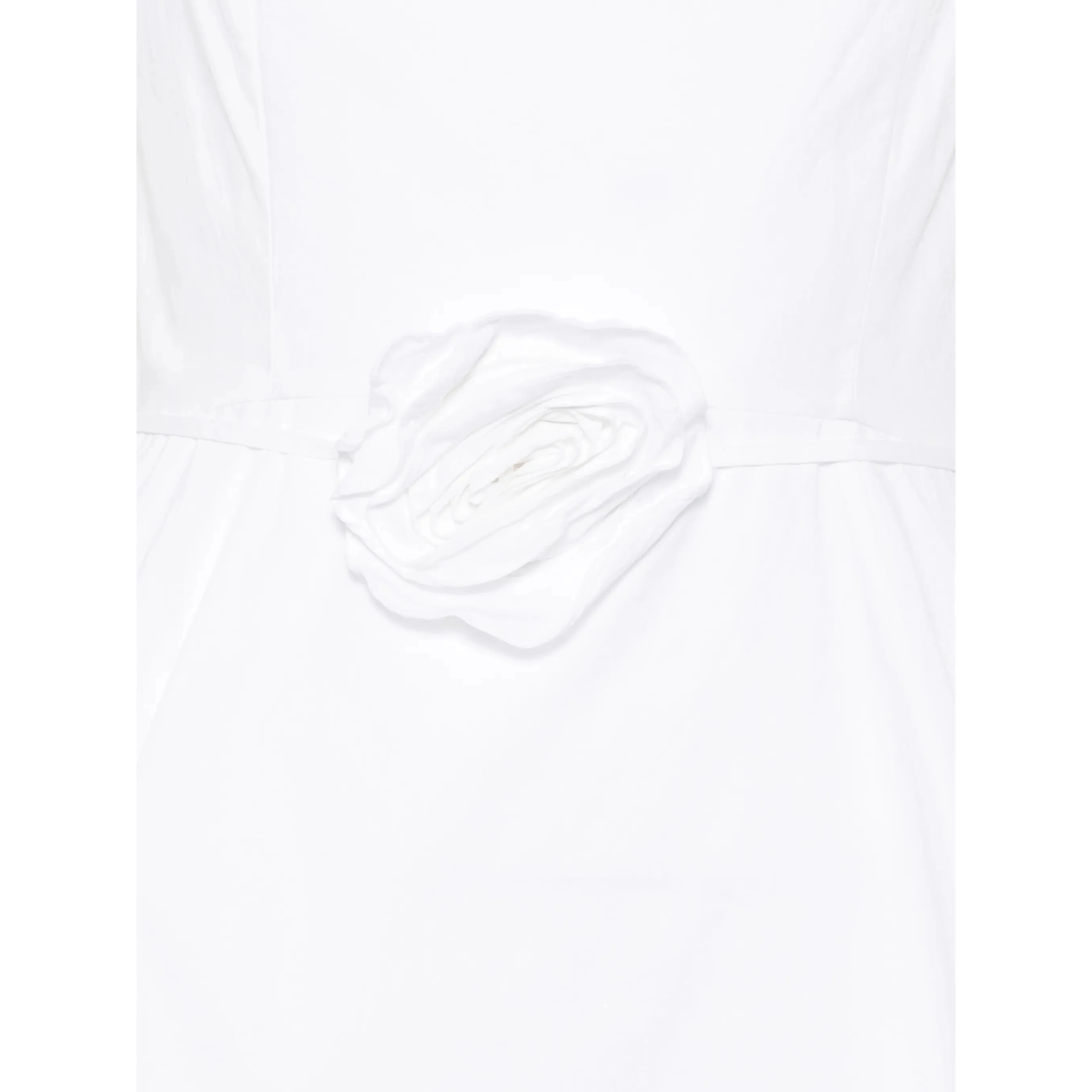 Rotate Dresses
