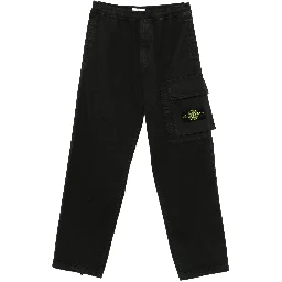 Stone Island RTW
