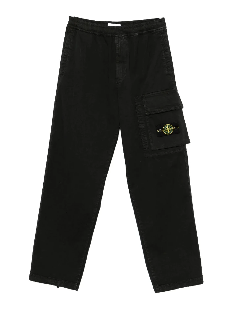 Stone Island RTW