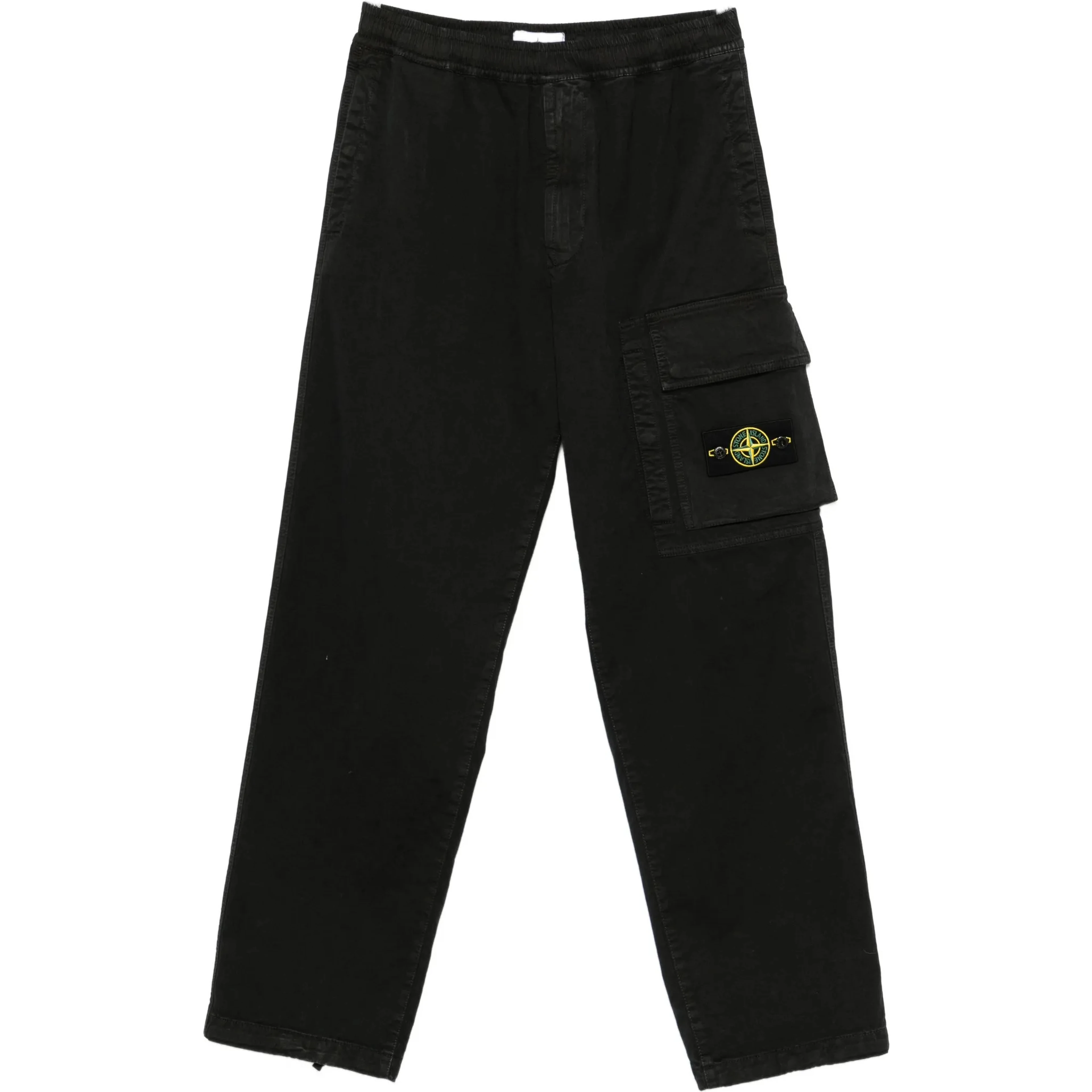Stone Island RTW