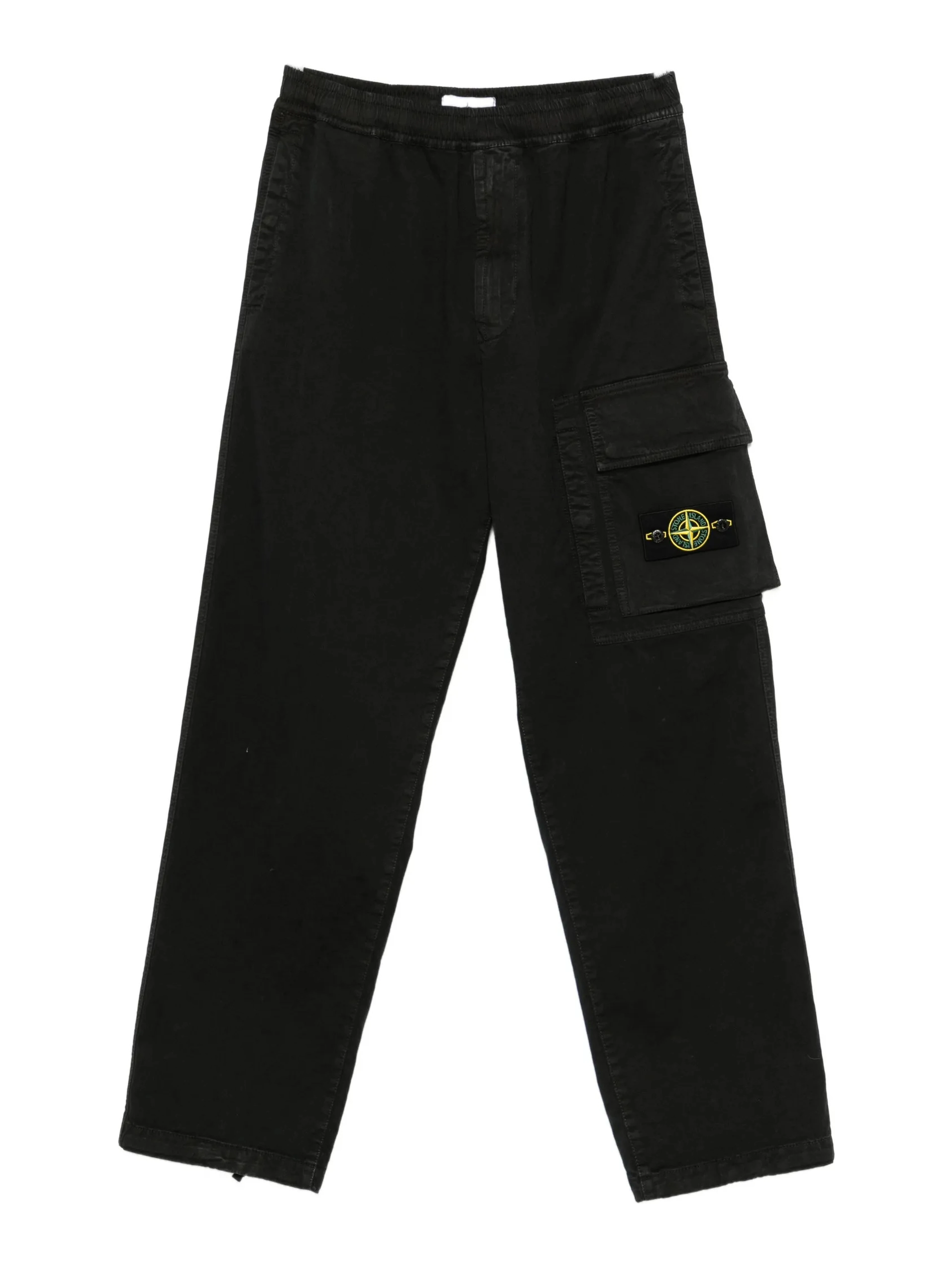 Stone Island RTW