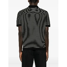 A.P.C. T-shirts and Polos