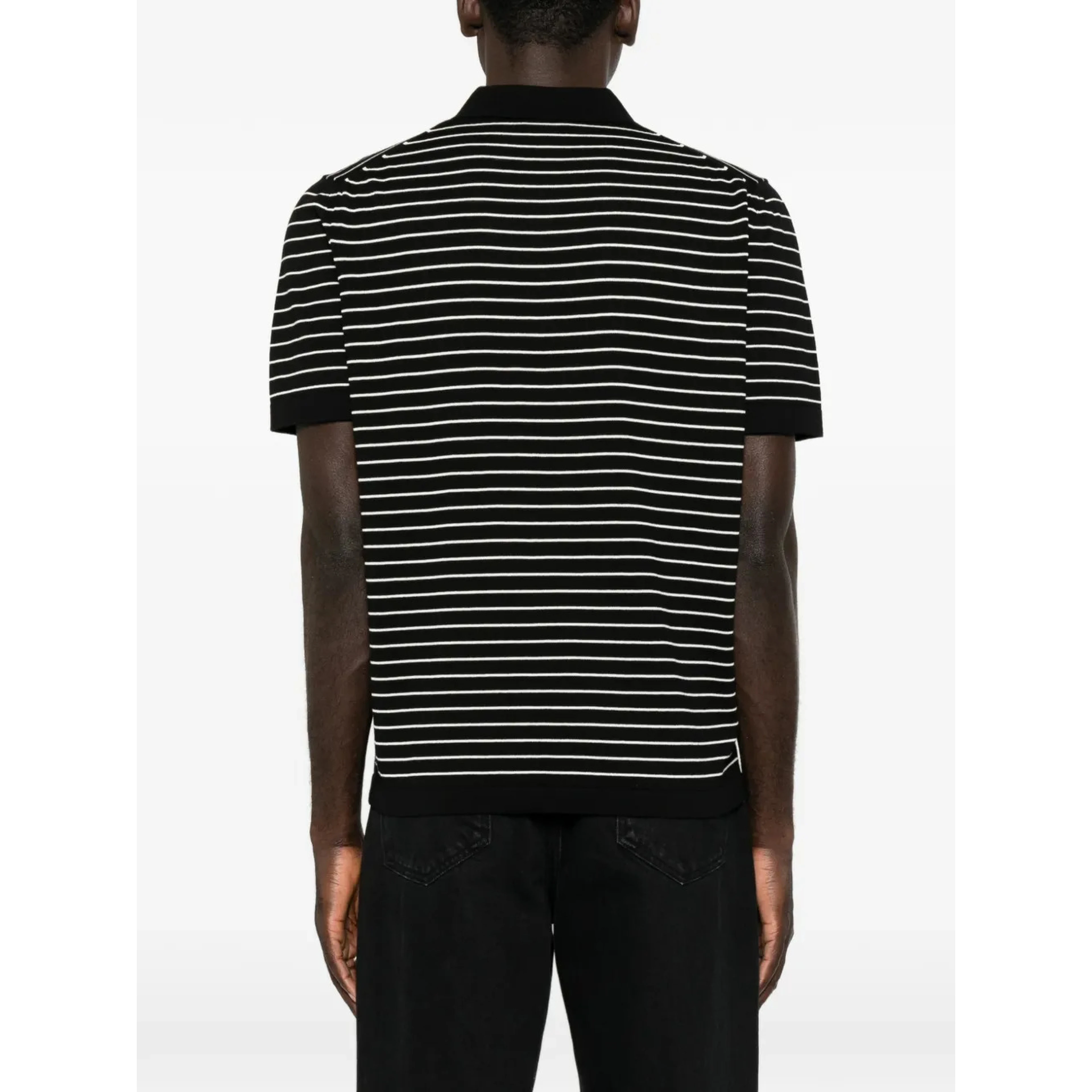 A.P.C. T-shirts and Polos