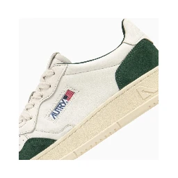 AUTRY Sneakers