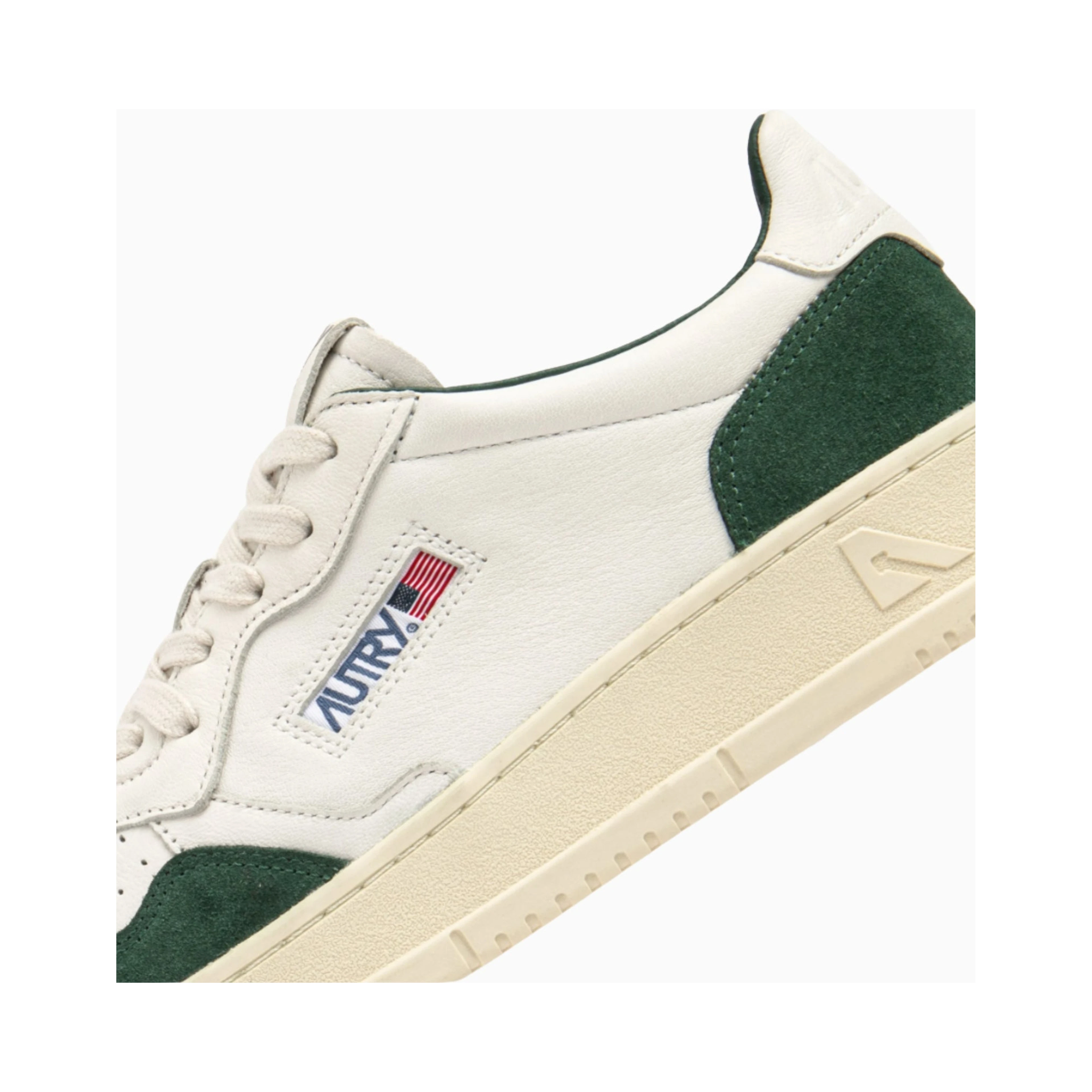 AUTRY Sneakers