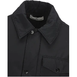 STONE ISLAND Coats