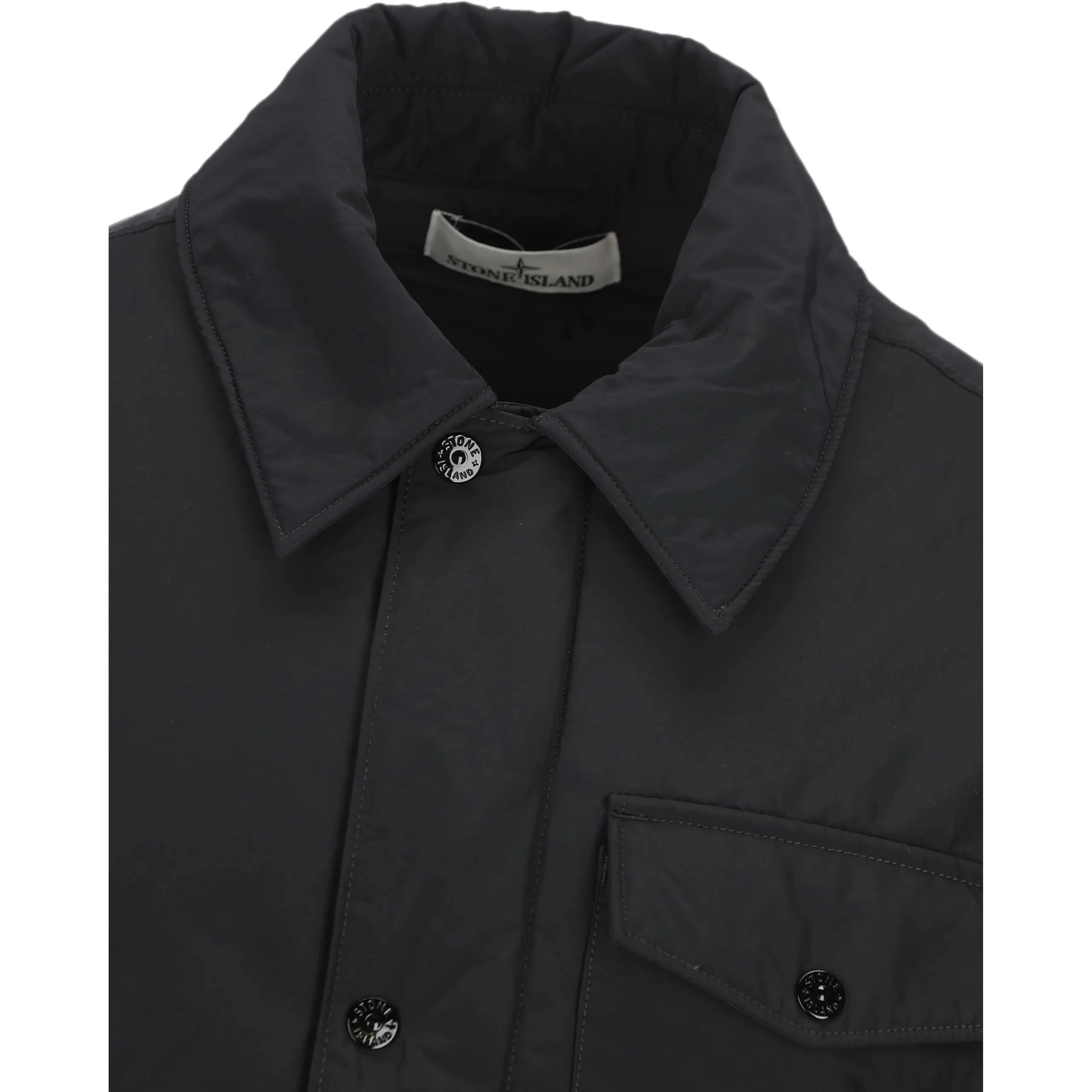 STONE ISLAND Coats