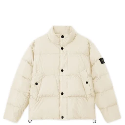 Stone Island Coats