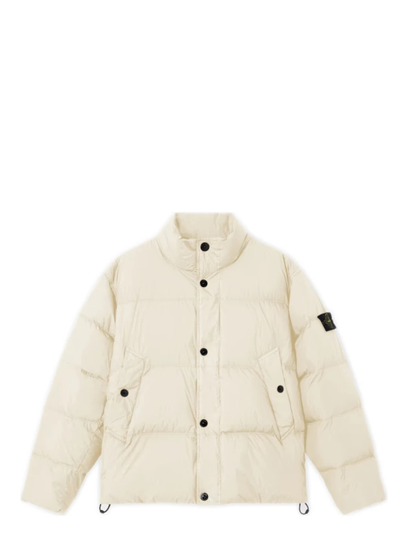 Stone Island Coats