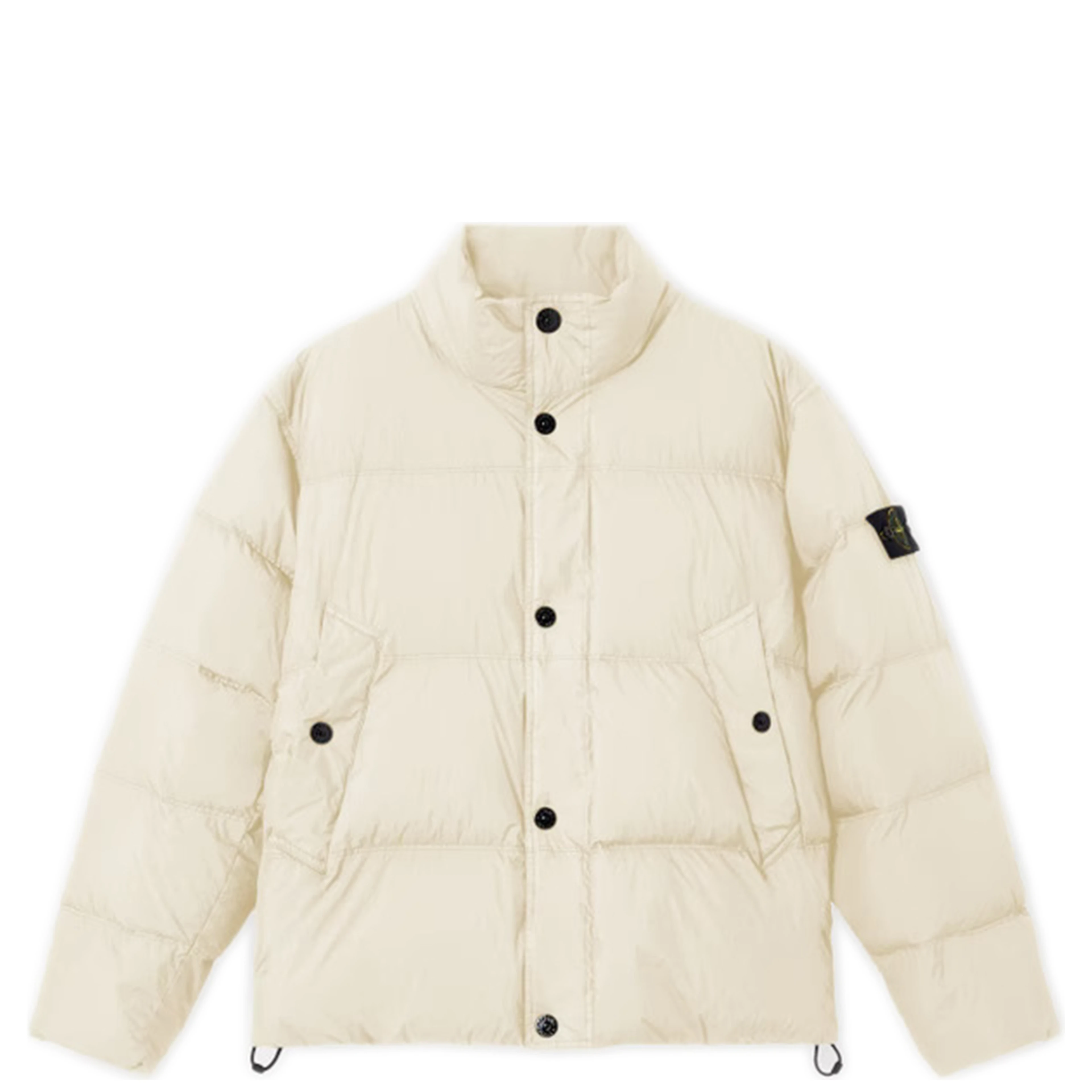 Stone Island Coats