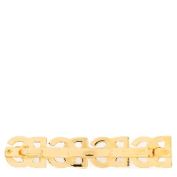 Dolce & Gabbana Bijoux
