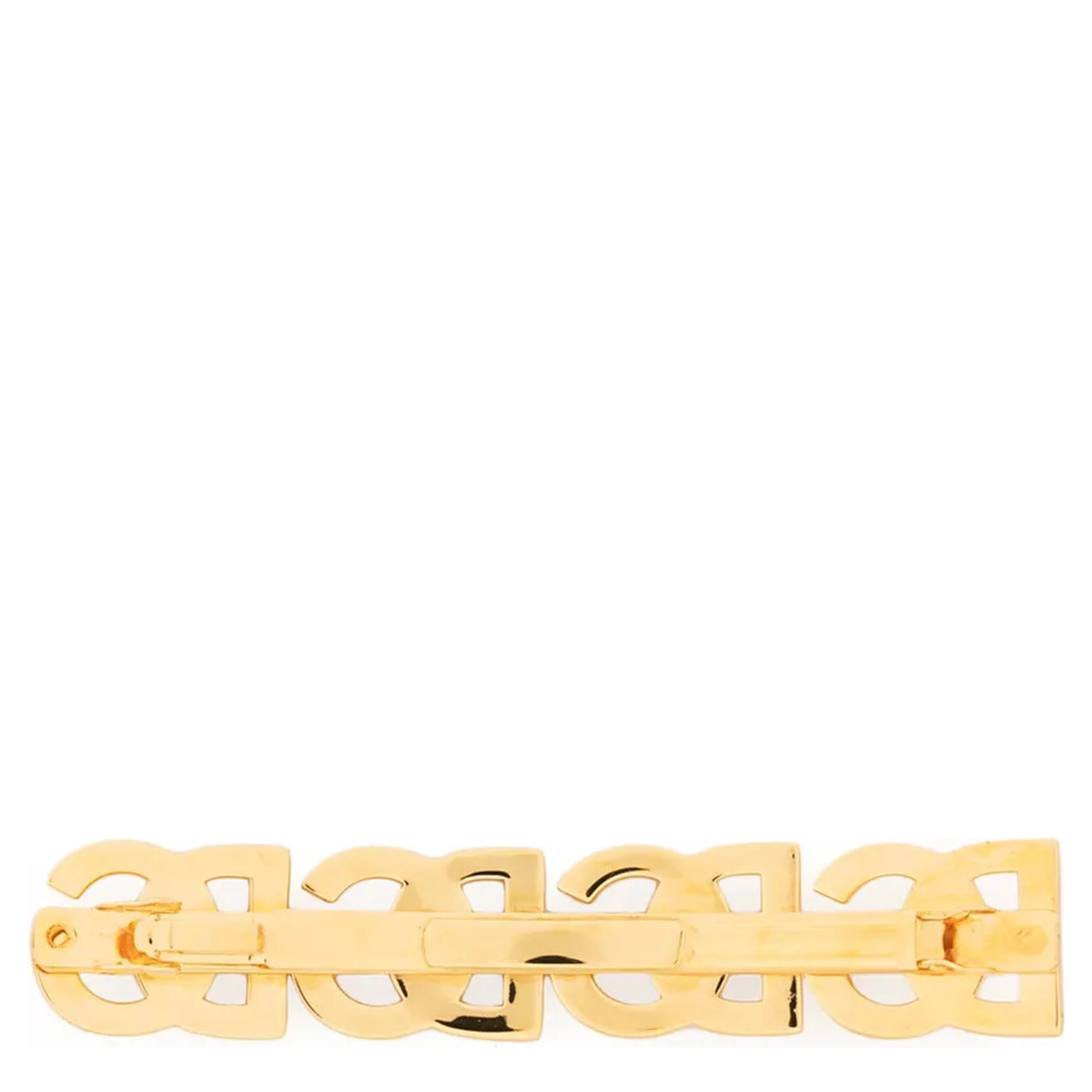 Dolce & Gabbana Bijoux