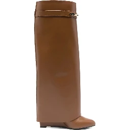 Givenchy Boots
