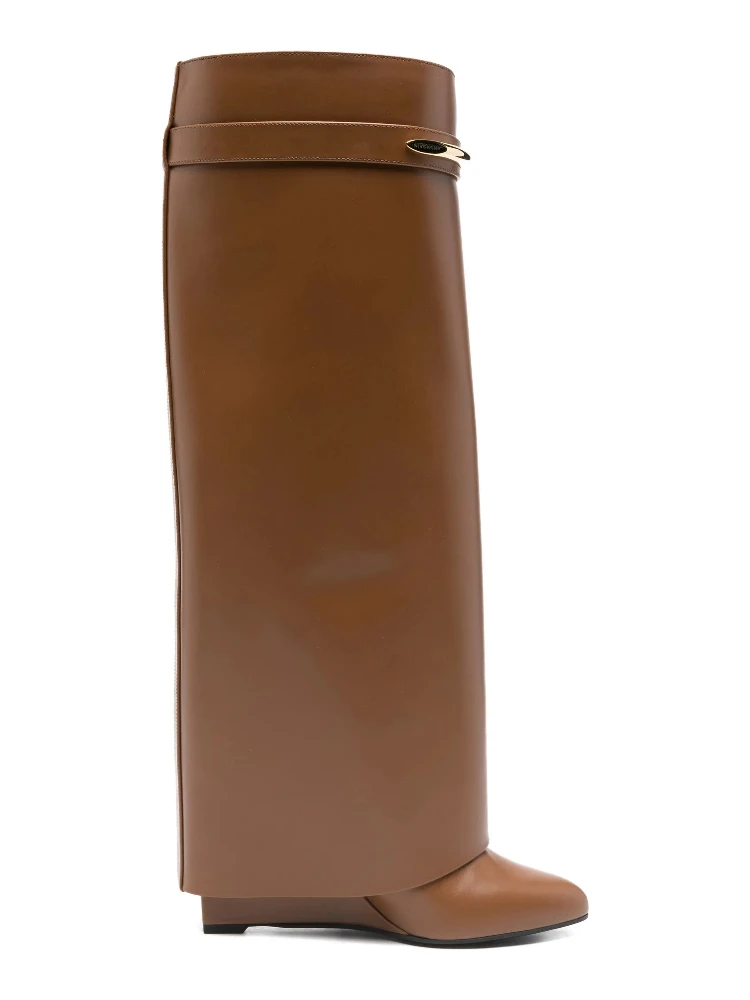Givenchy Boots