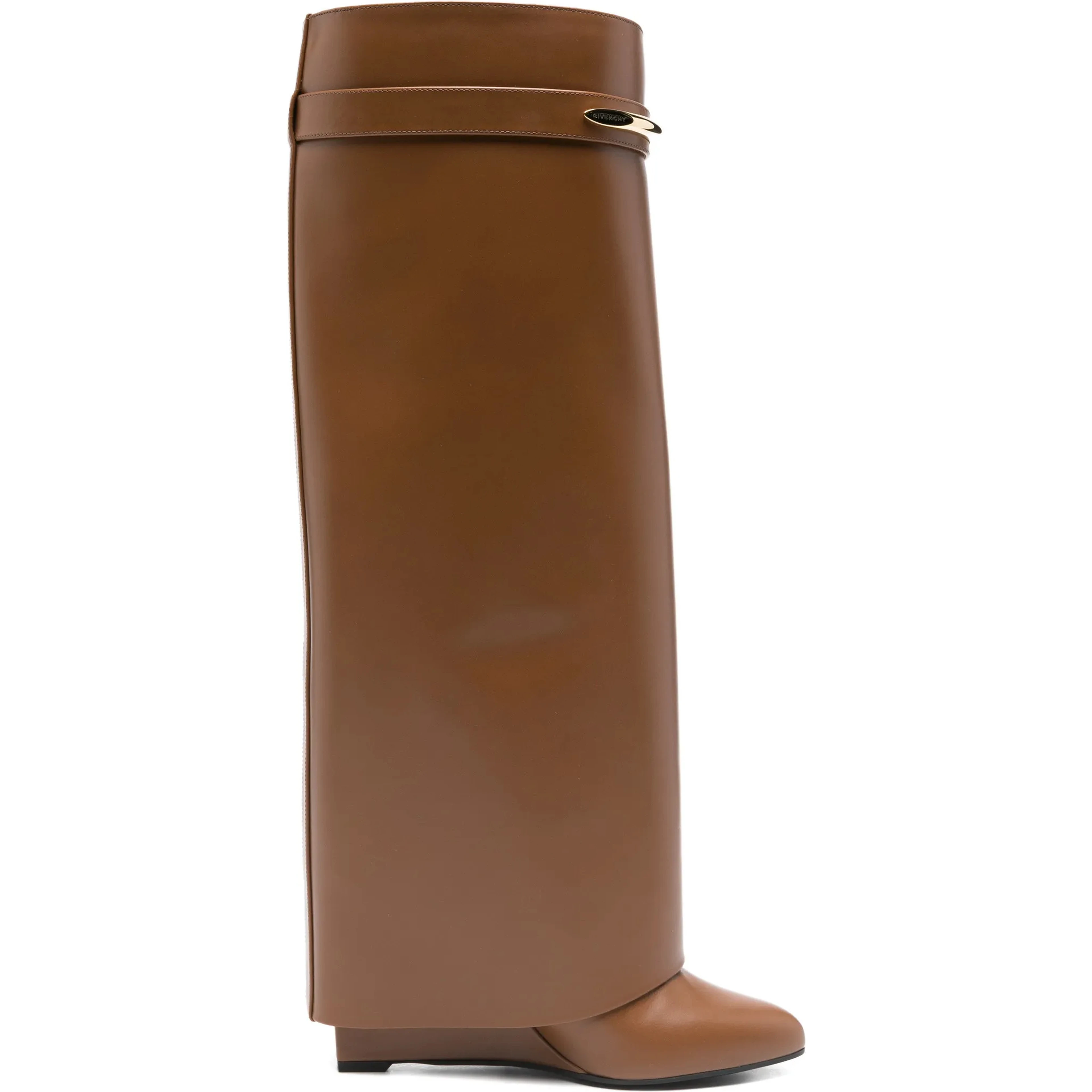 Givenchy Boots