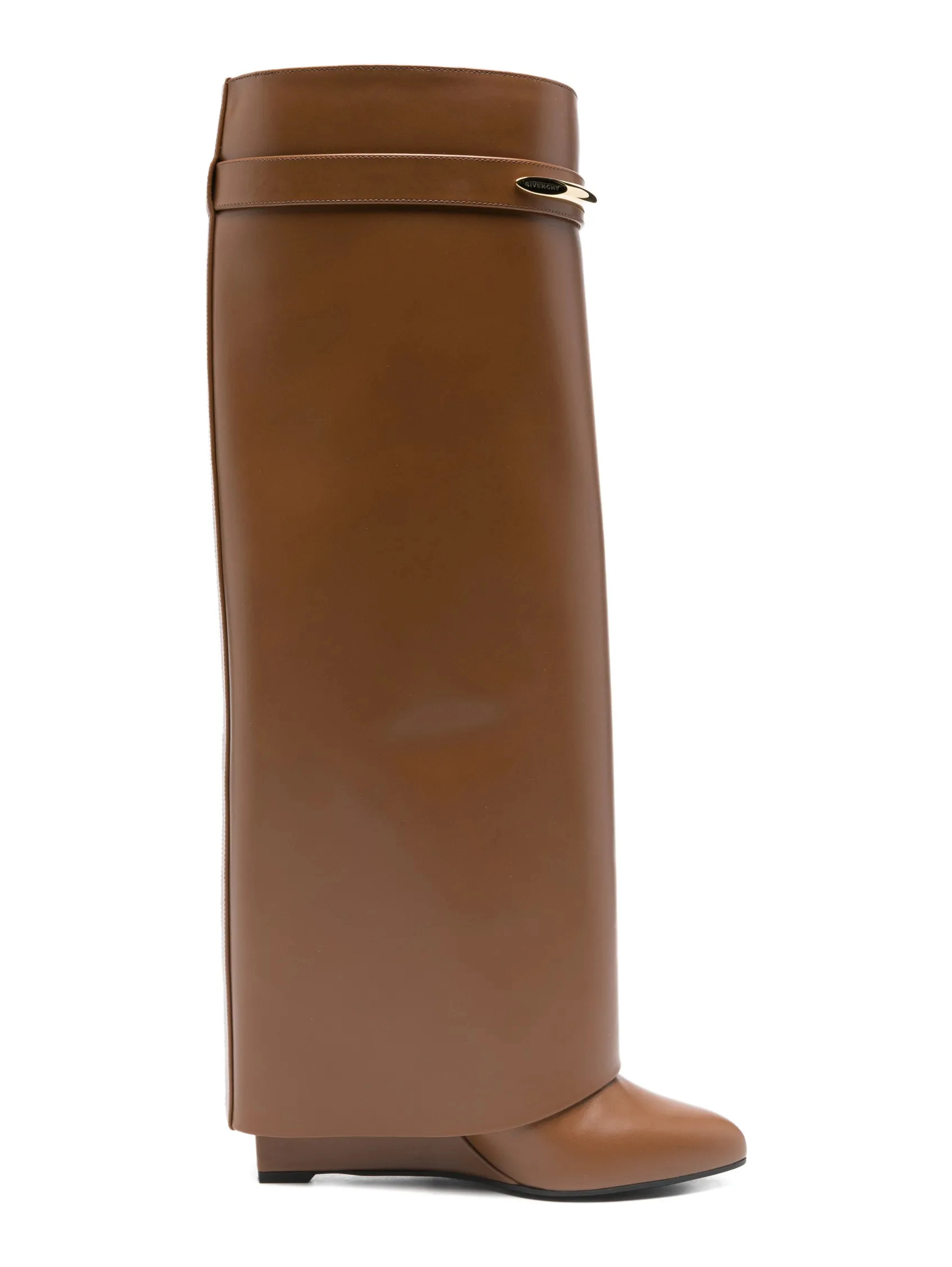 Givenchy Boots