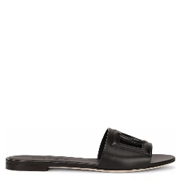 Dolce & Gabbana Sandals